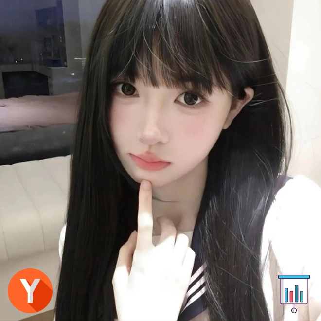 阿航